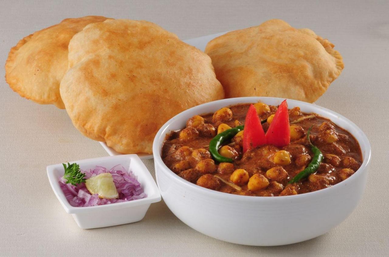 Fabexpress Nr Comforts 벵갈루루 외부 사진